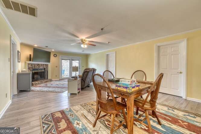 1215 Blue Ridge Highway Blairsville - 19