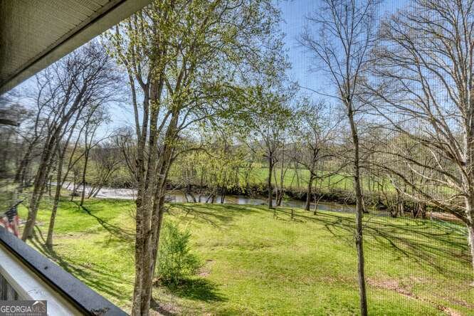 1215 Blue Ridge Highway Blairsville - 2