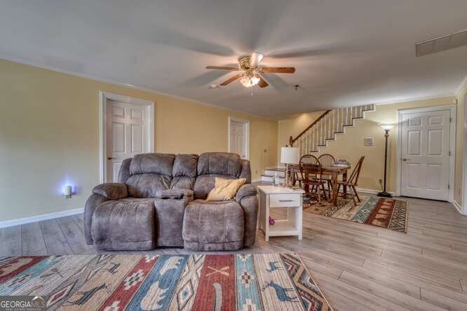 1215 Blue Ridge Highway Blairsville - 20