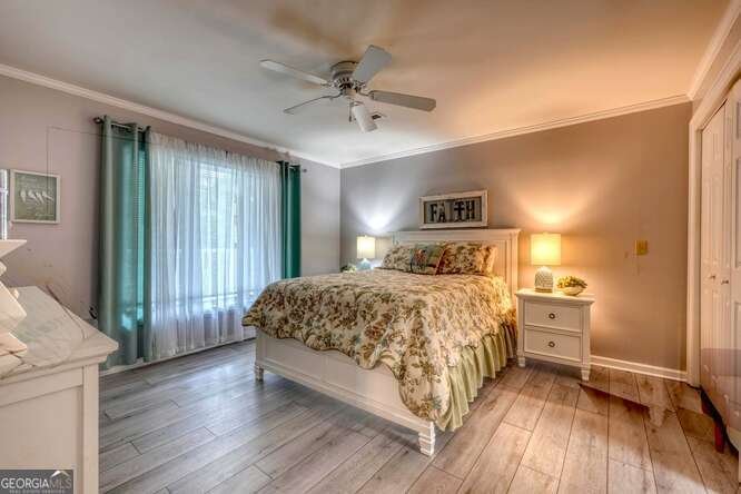 1215 Blue Ridge Highway Blairsville - 23