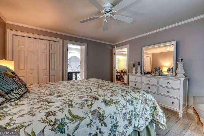 1215 Blue Ridge Highway Blairsville - 24