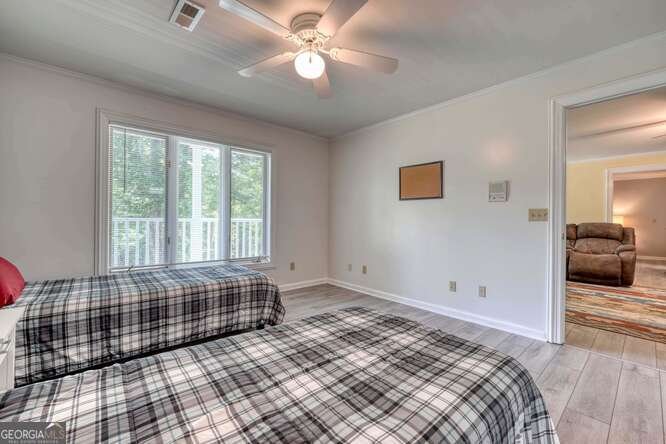 1215 Blue Ridge Highway Blairsville - 27