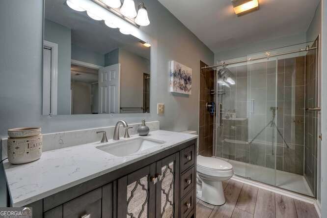 1215 Blue Ridge Highway Blairsville - 28
