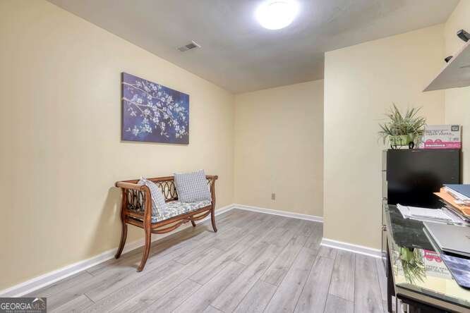 1215 Blue Ridge Highway Blairsville - 30