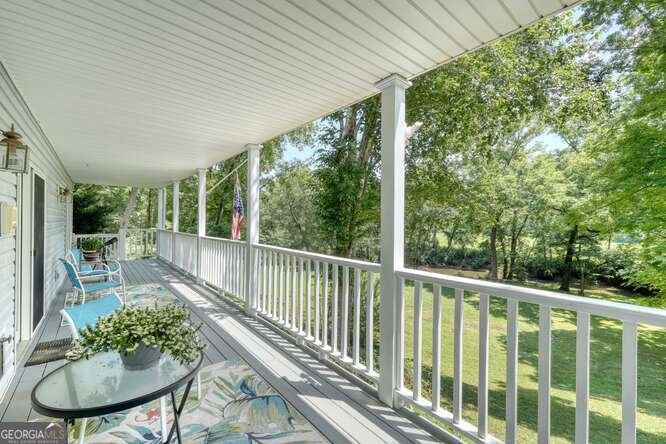 1215 Blue Ridge Highway Blairsville - 32