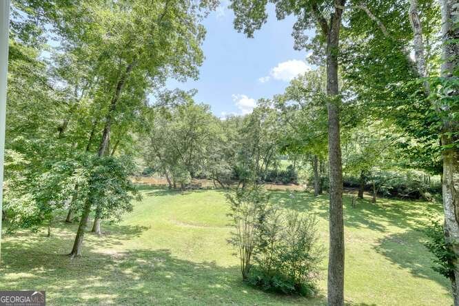 1215 Blue Ridge Highway Blairsville - 35