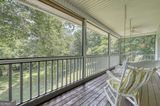 1215 Blue Ridge Highway Blairsville - 36