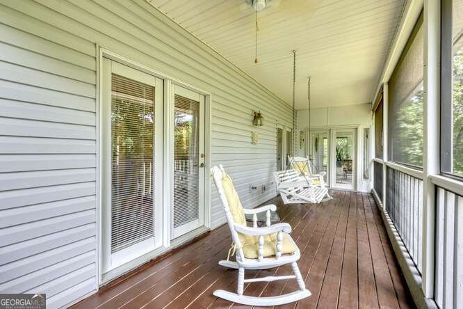 1215 Blue Ridge Highway Blairsville - 39
