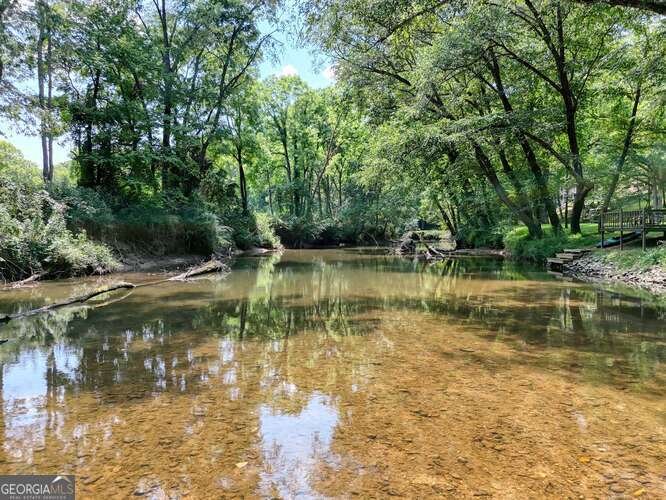1215 Blue Ridge Highway Blairsville - 44