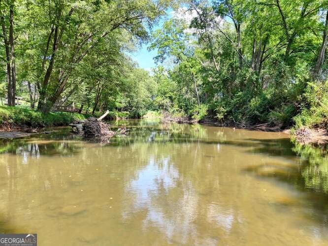 1215 Blue Ridge Highway Blairsville - 46