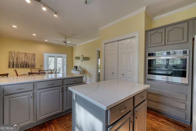 1215 Blue Ridge Highway Blairsville - 8