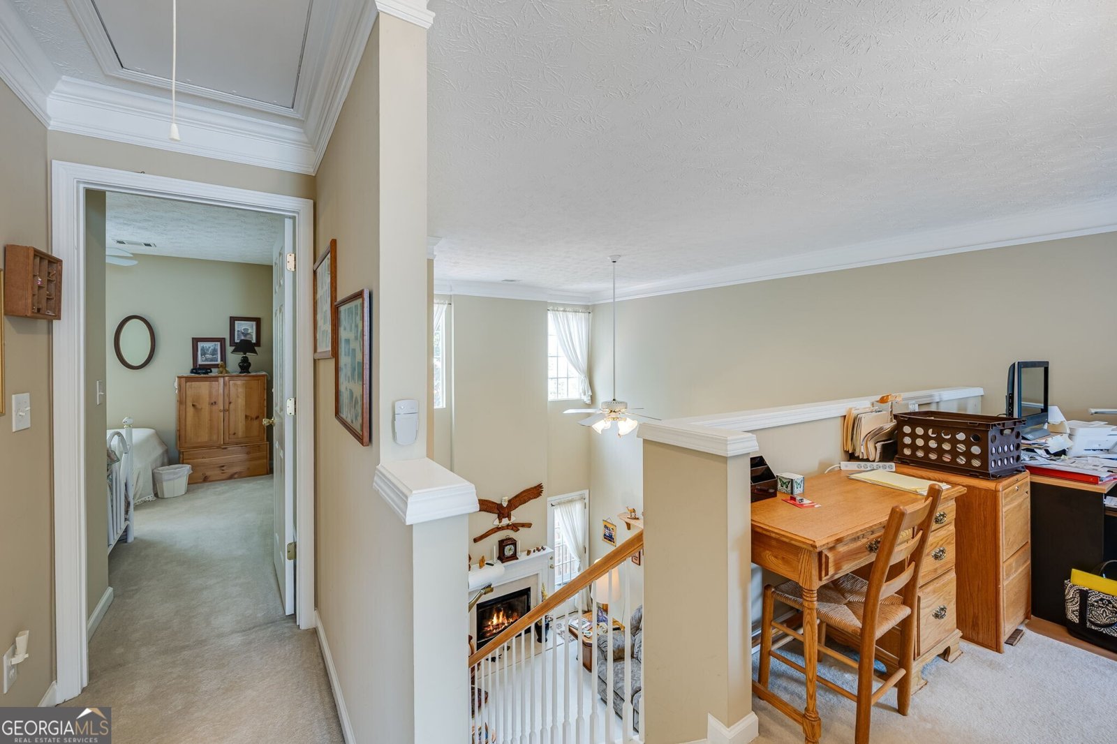 4919 Oak Meadow Lane Oakwood - 2