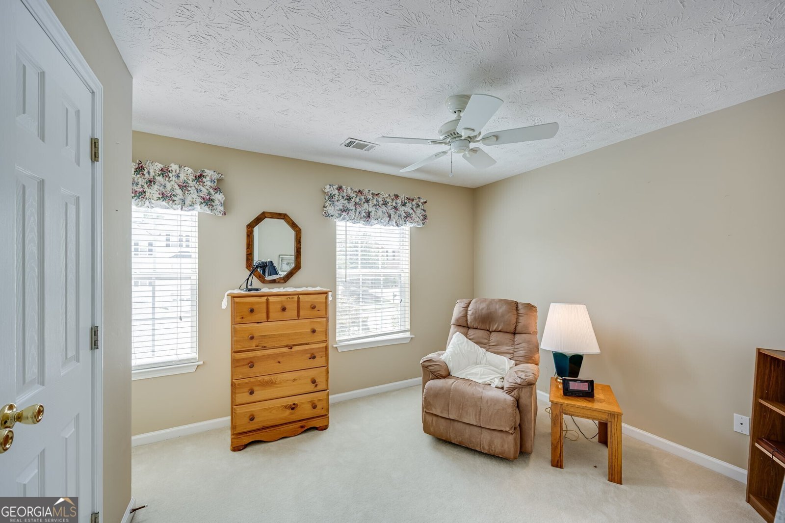 4919 Oak Meadow Lane Oakwood - 23