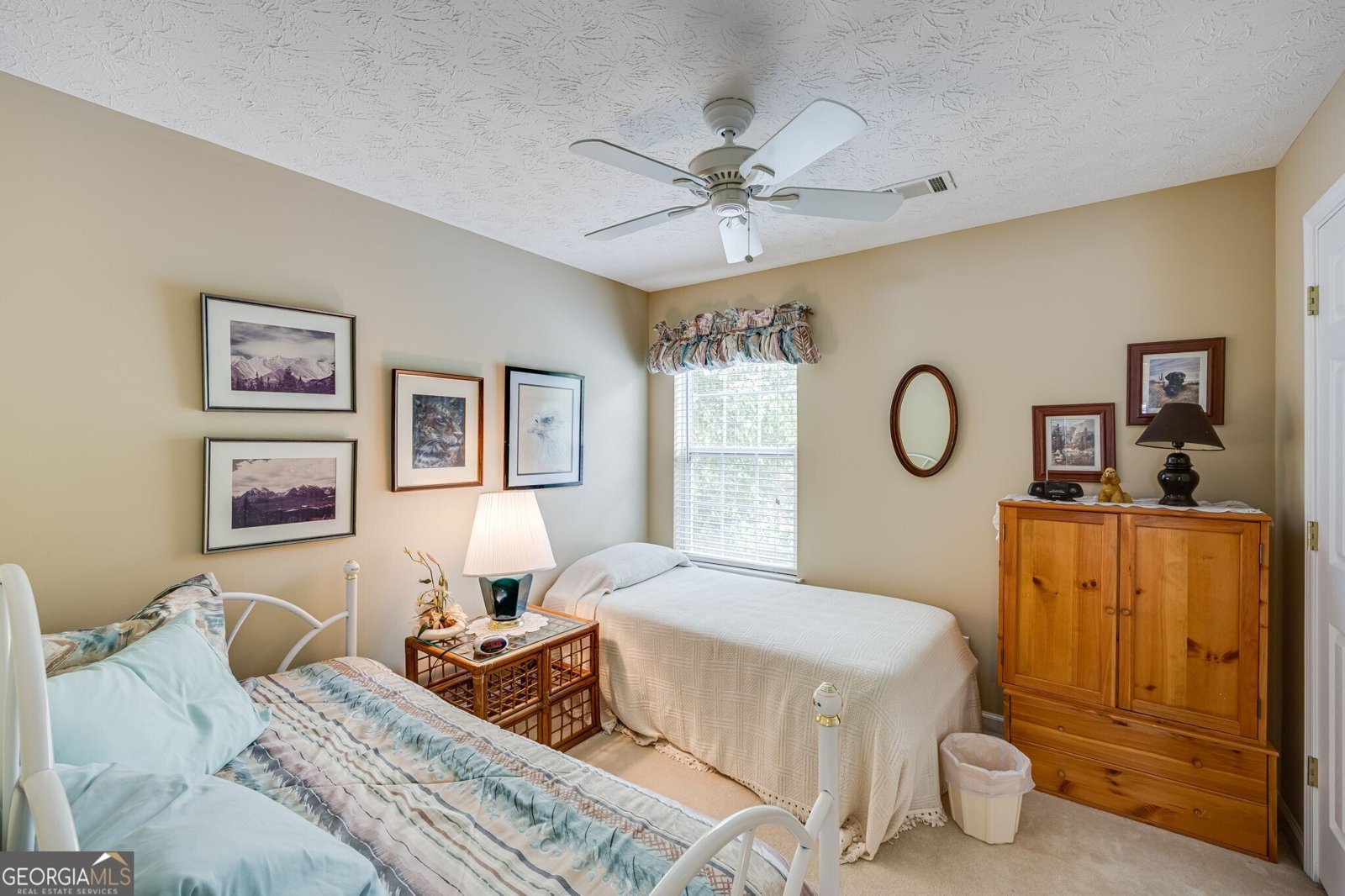 4919 Oak Meadow Lane Oakwood - 24