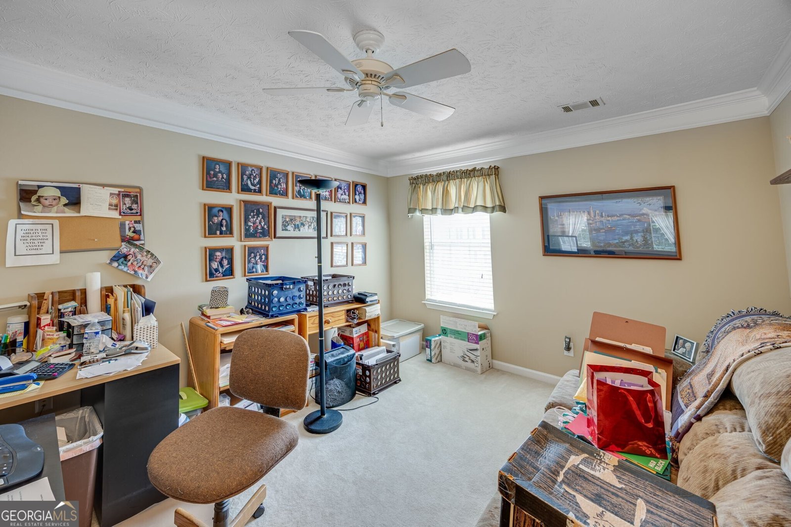 4919 Oak Meadow Lane Oakwood - 4