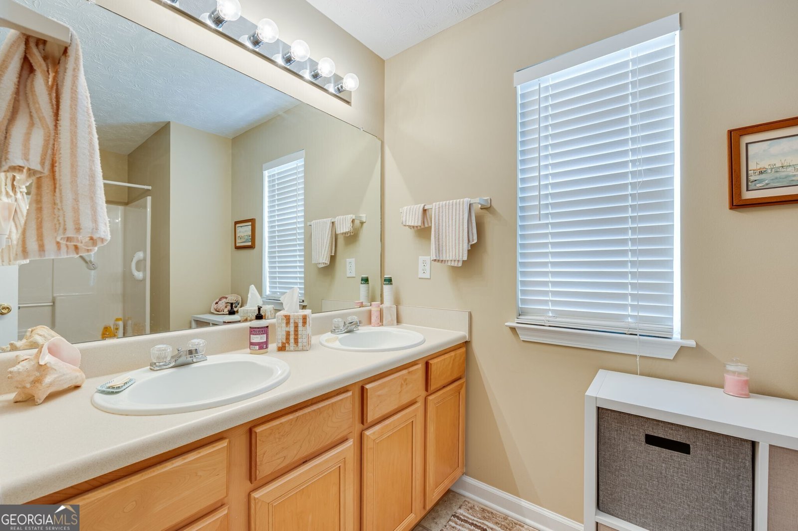 4919 Oak Meadow Lane Oakwood - 7