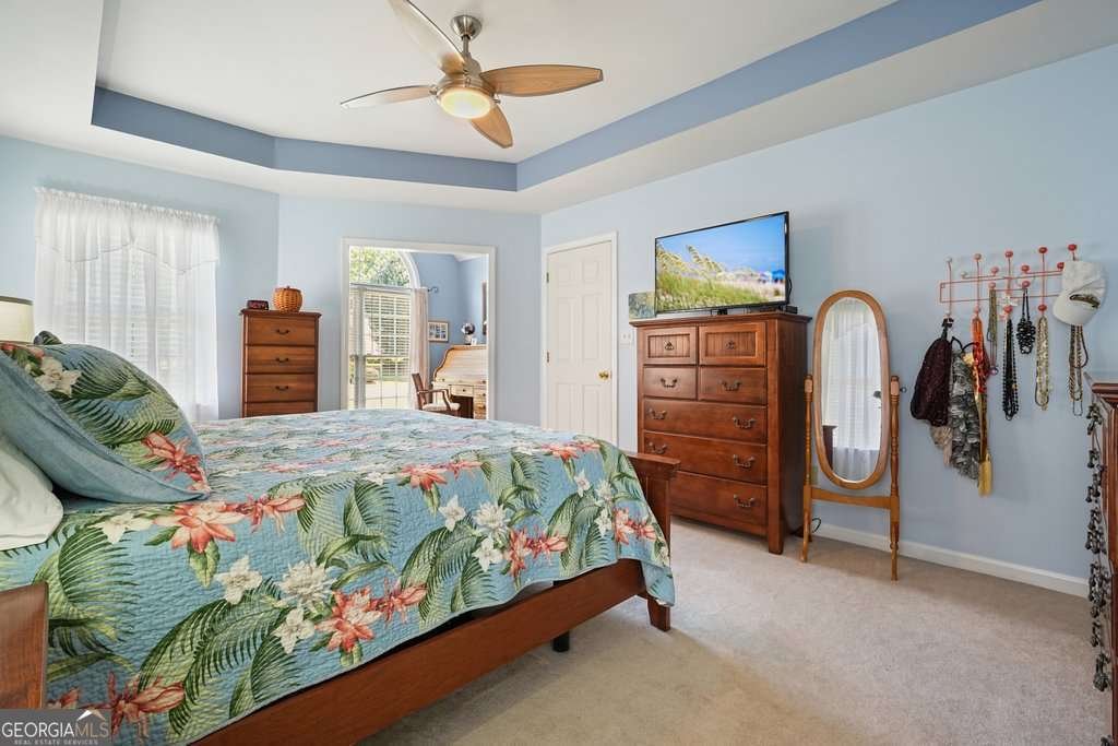 16 EVANS MILL Court Dallas - 20