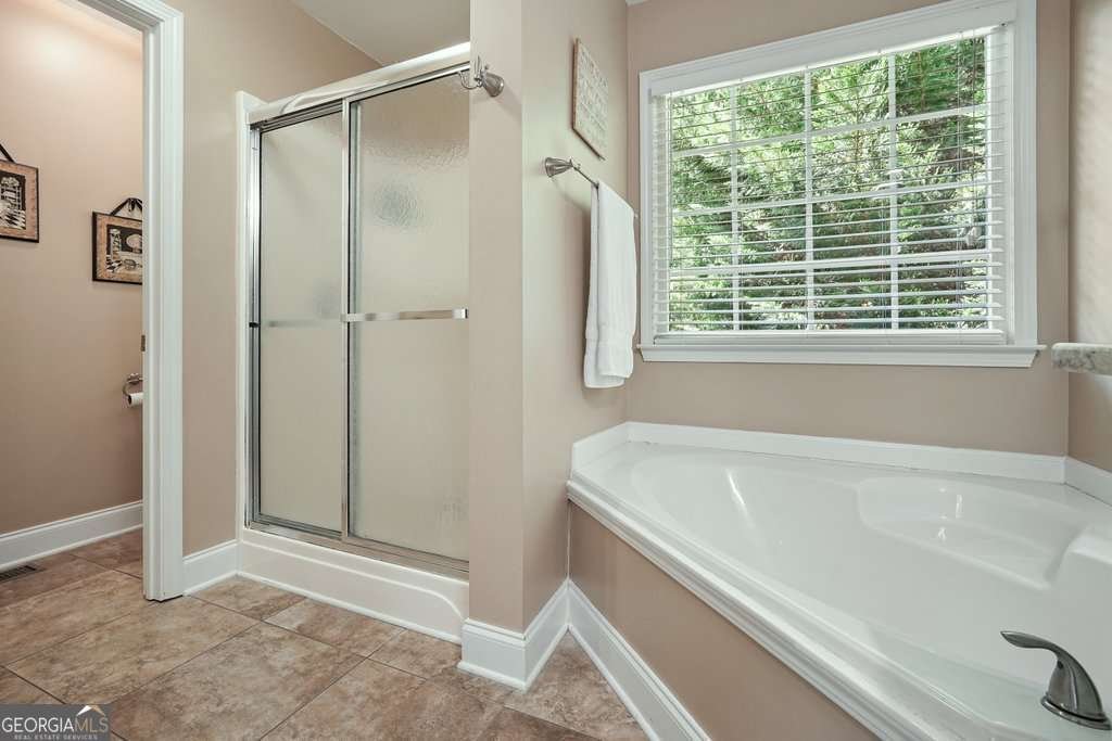 16 EVANS MILL Court Dallas - 26