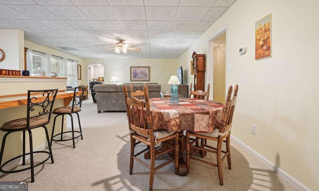 16 EVANS MILL Court Dallas - 32