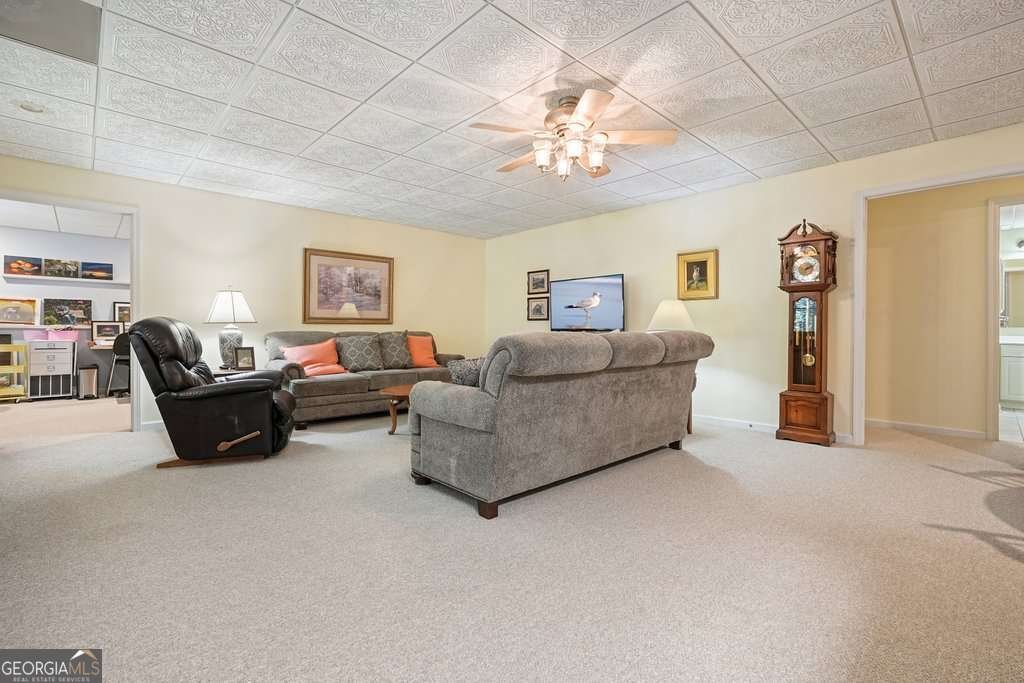 16 EVANS MILL Court Dallas - 33