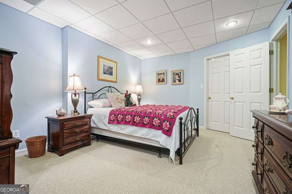 16 EVANS MILL Court Dallas - 43