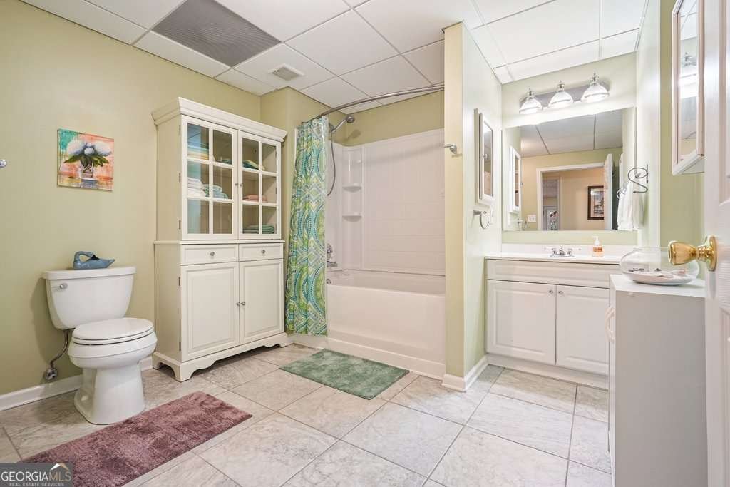 16 EVANS MILL Court Dallas - 45