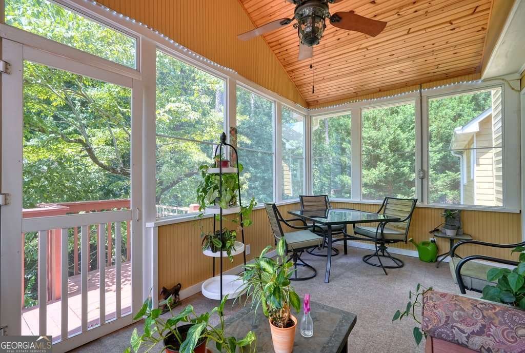16 EVANS MILL Court Dallas - 49