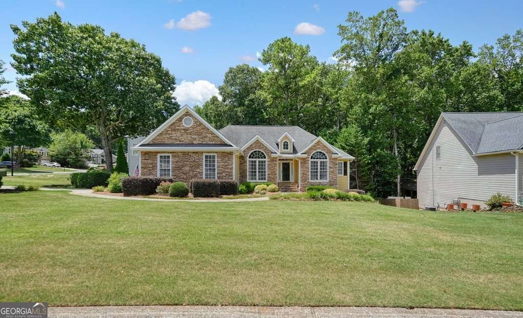 16 EVANS MILL Court Dallas - 61