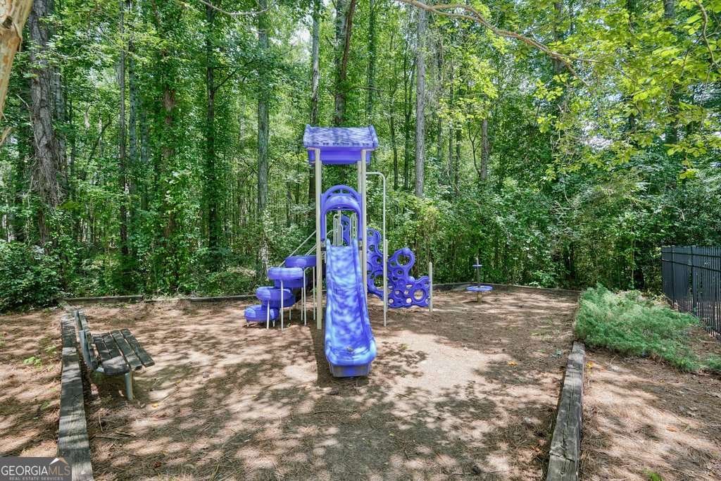 16 EVANS MILL Court Dallas - 67