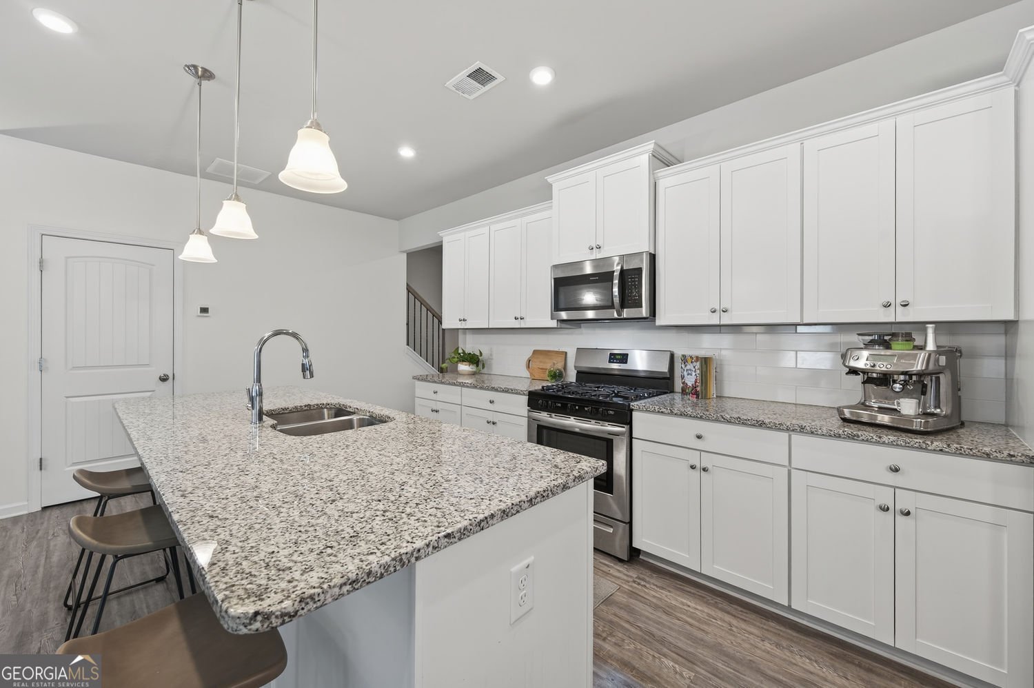 154 Bryon Lane Acworth - 12