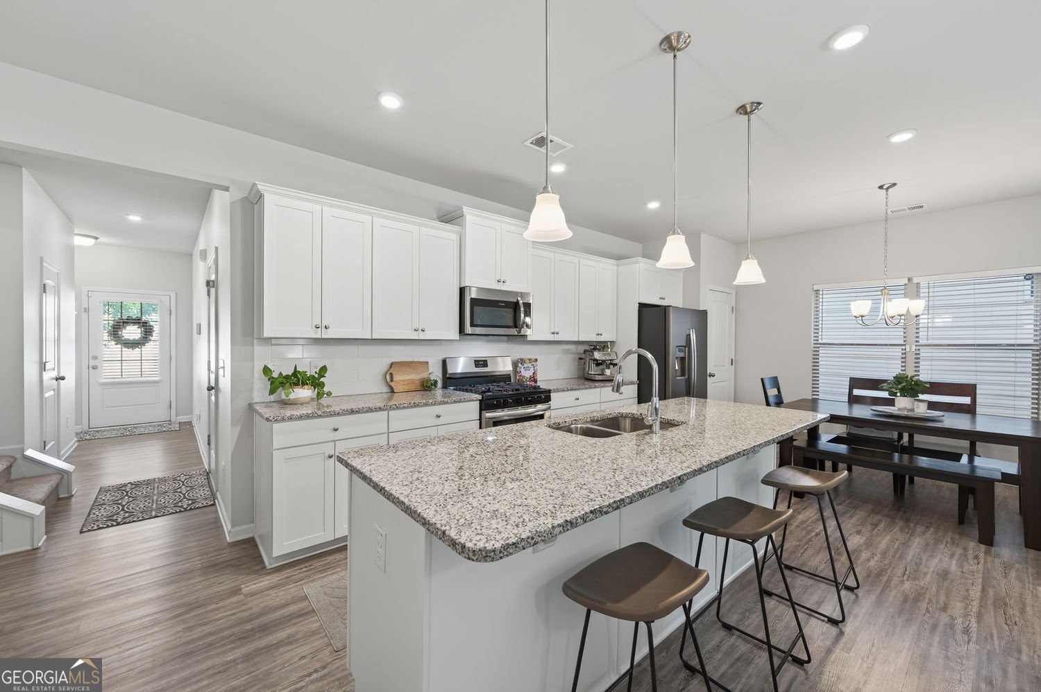 154 Bryon Lane Acworth - 13