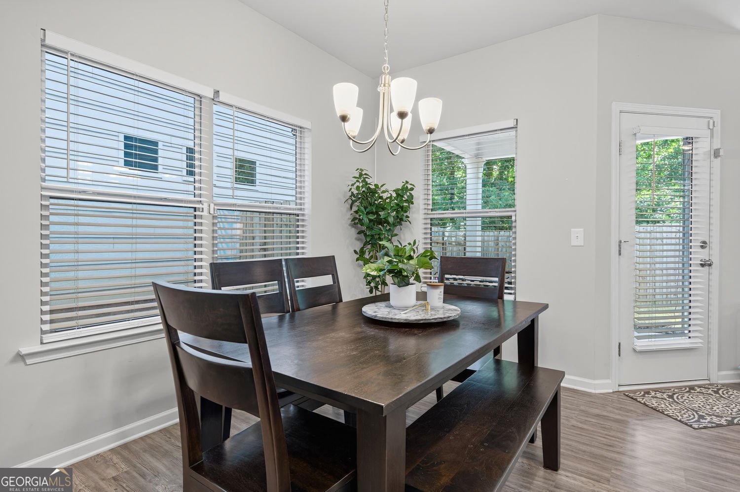 154 Bryon Lane Acworth - 14