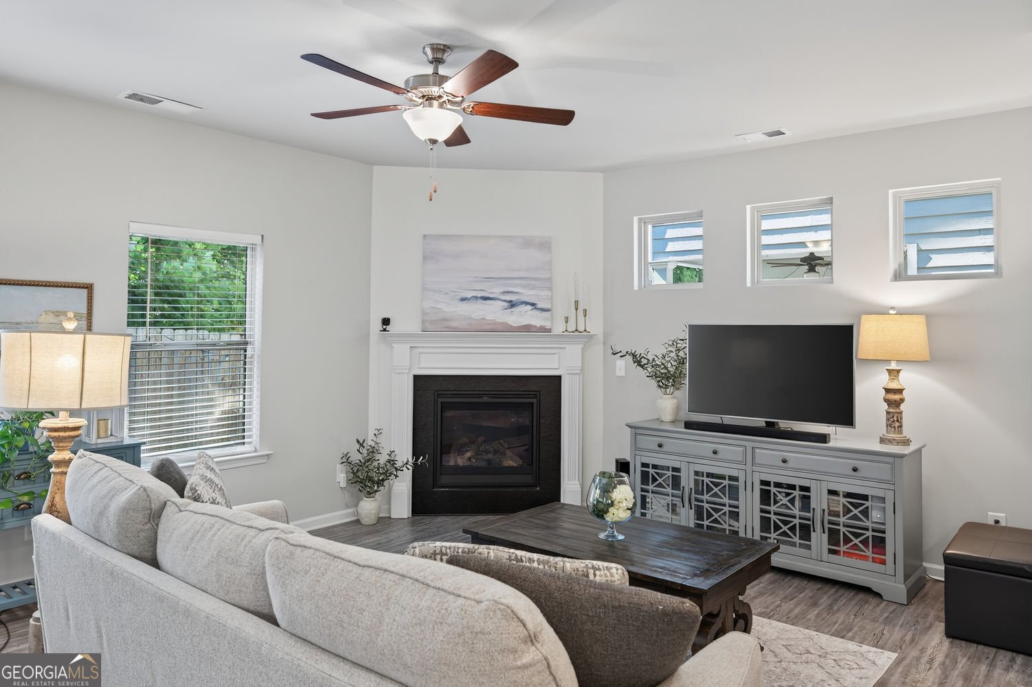 154 Bryon Lane Acworth - 16