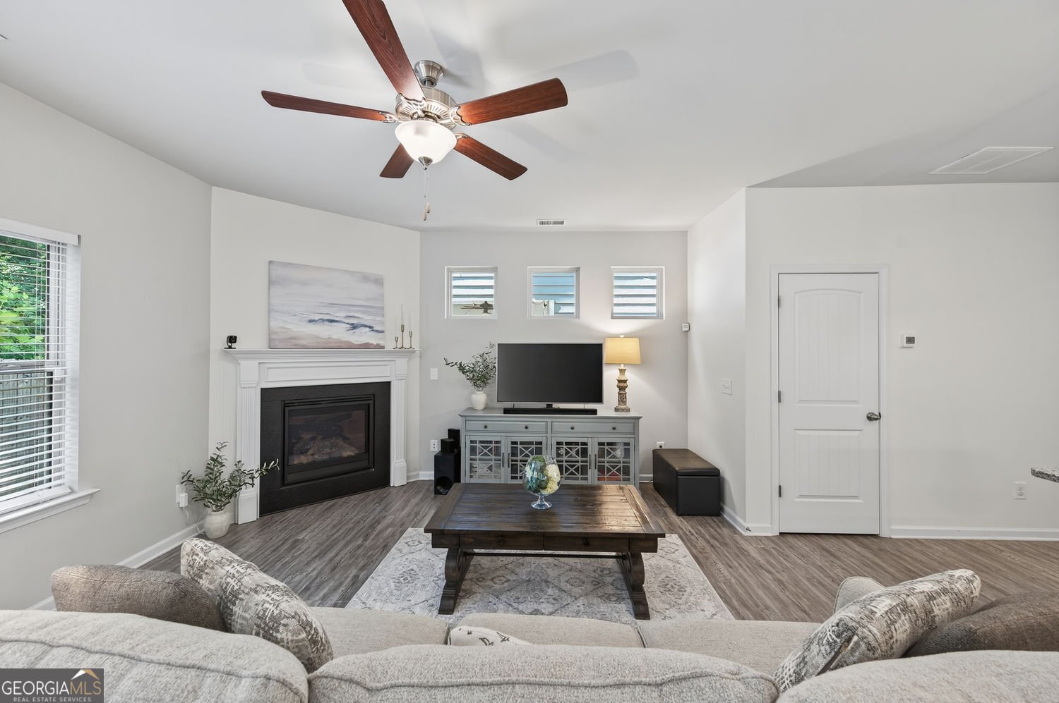 154 Bryon Lane Acworth - 17