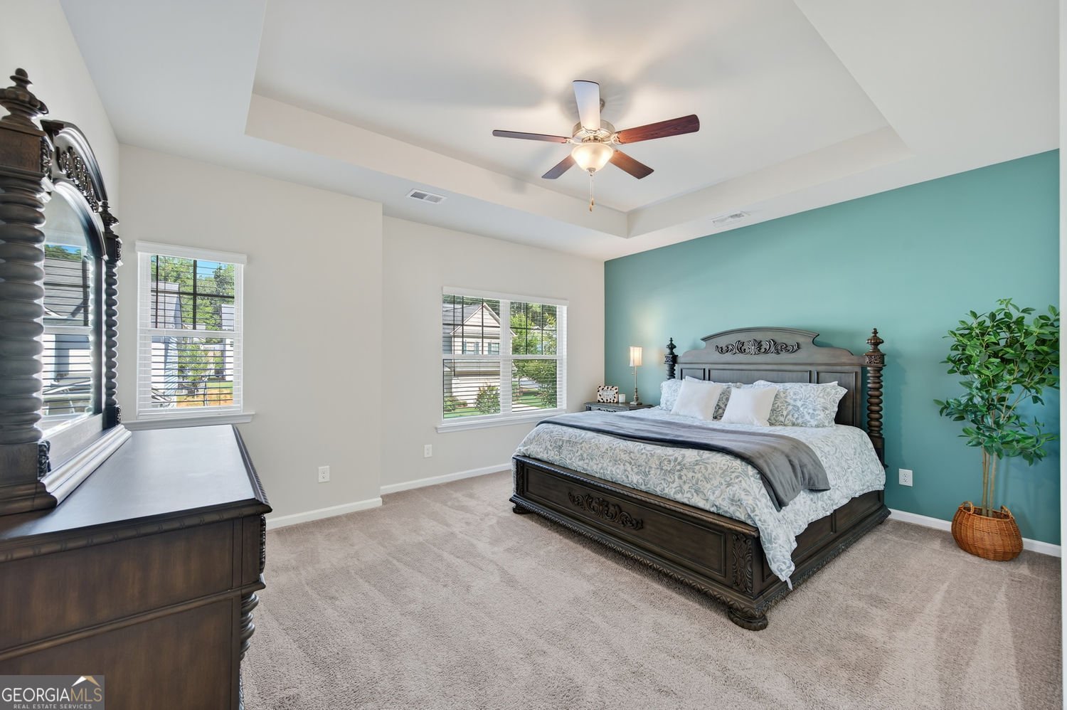 154 Bryon Lane Acworth - 19