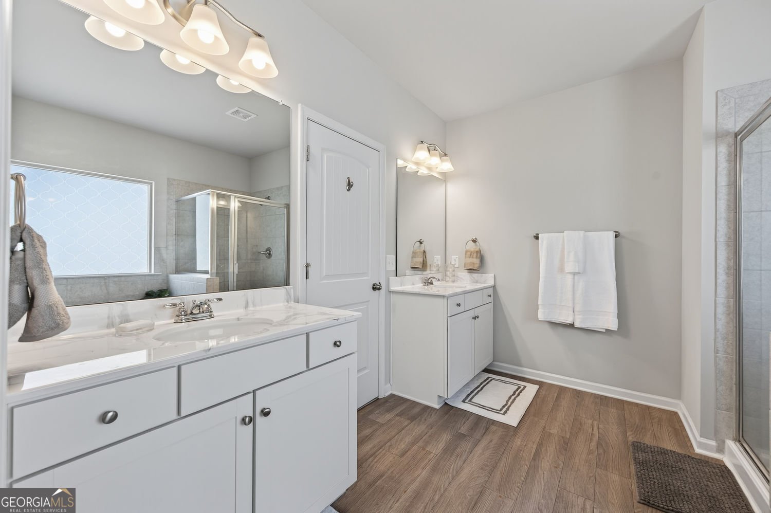 154 Bryon Lane Acworth - 20