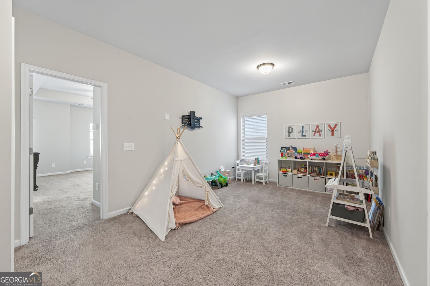 154 Bryon Lane Acworth - 24