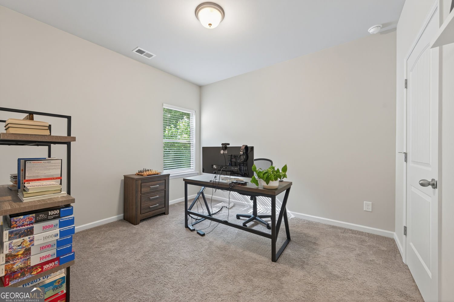 154 Bryon Lane Acworth - 27