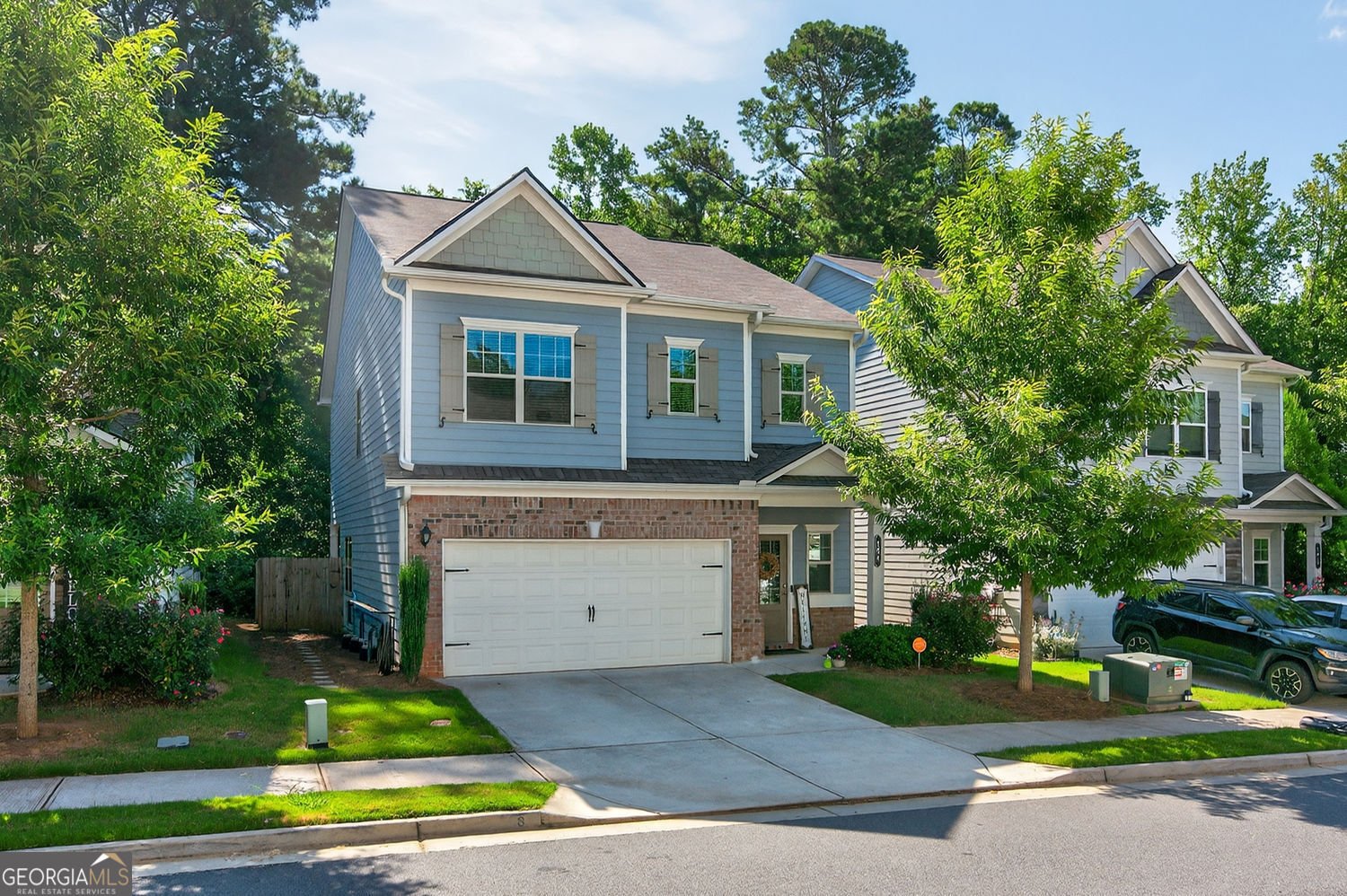 154 Bryon Lane Acworth - 31