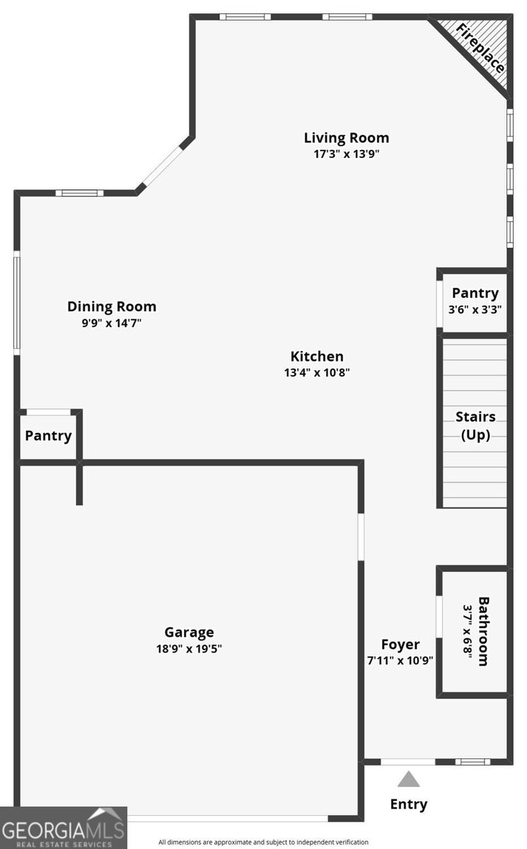 154 Bryon Lane Acworth - 35