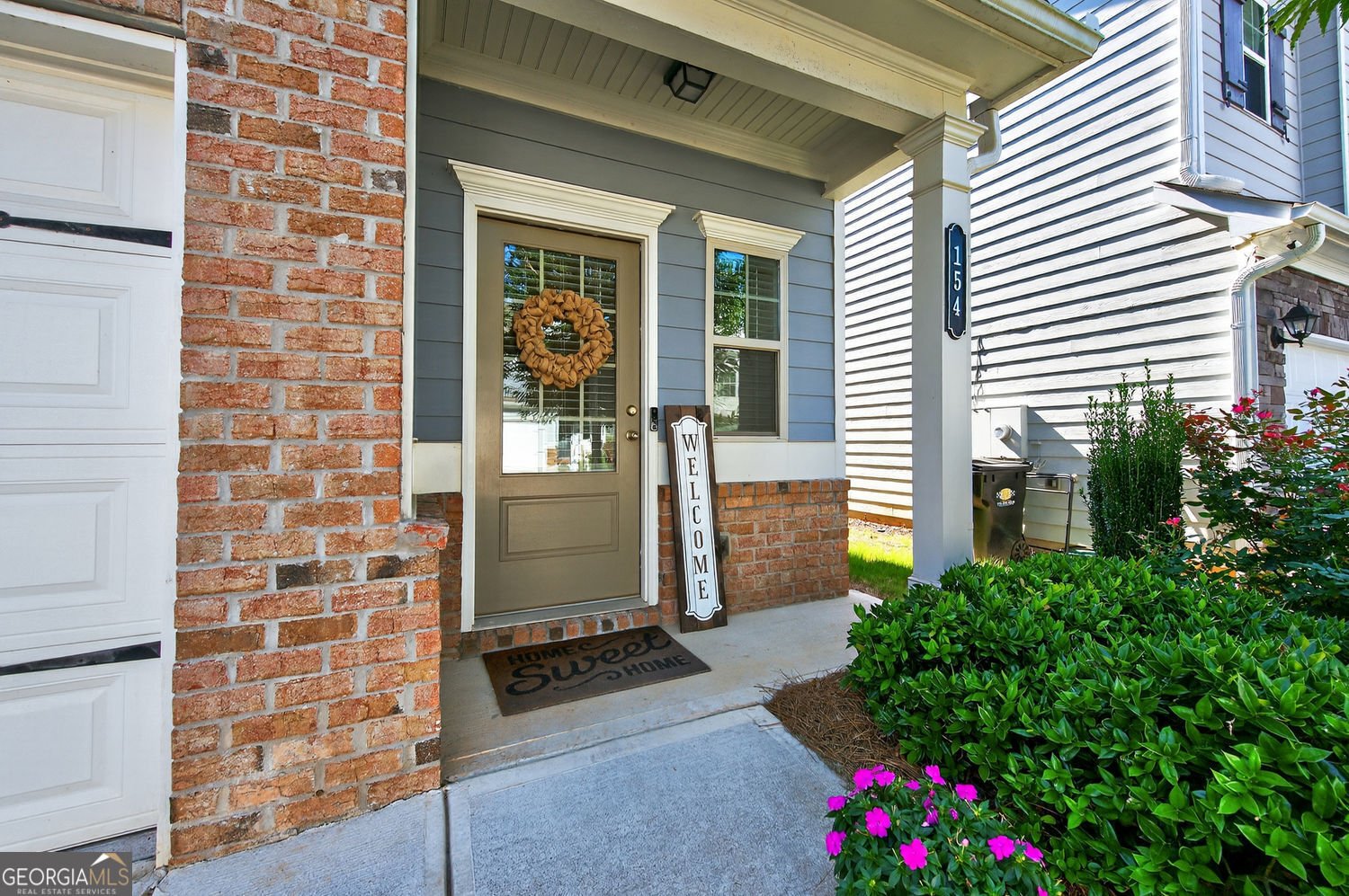 154 Bryon Lane Acworth - 7