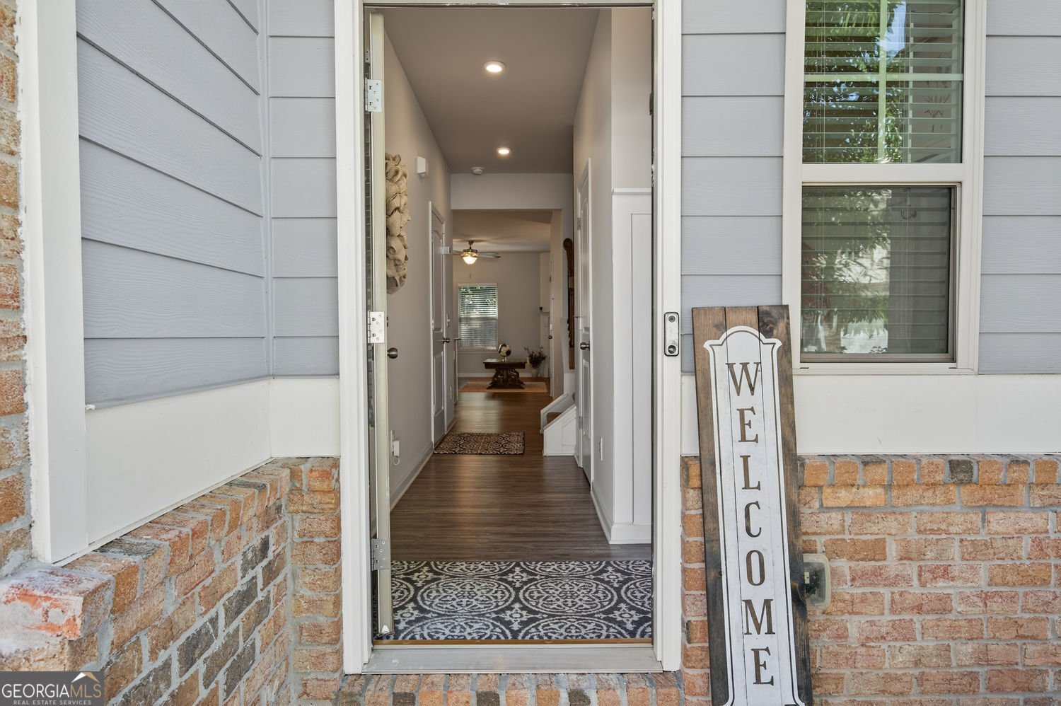 154 Bryon Lane Acworth - 8