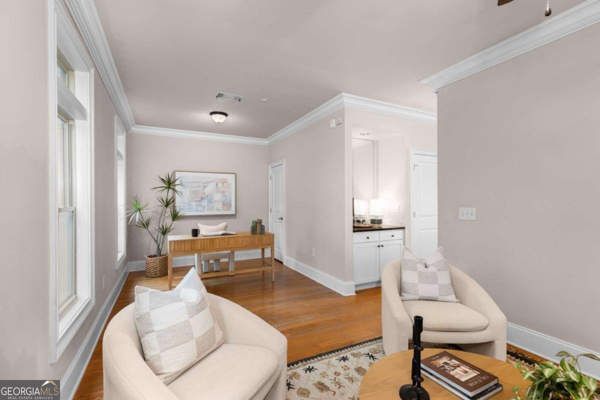 853 Perennial Drive Atlanta - 18