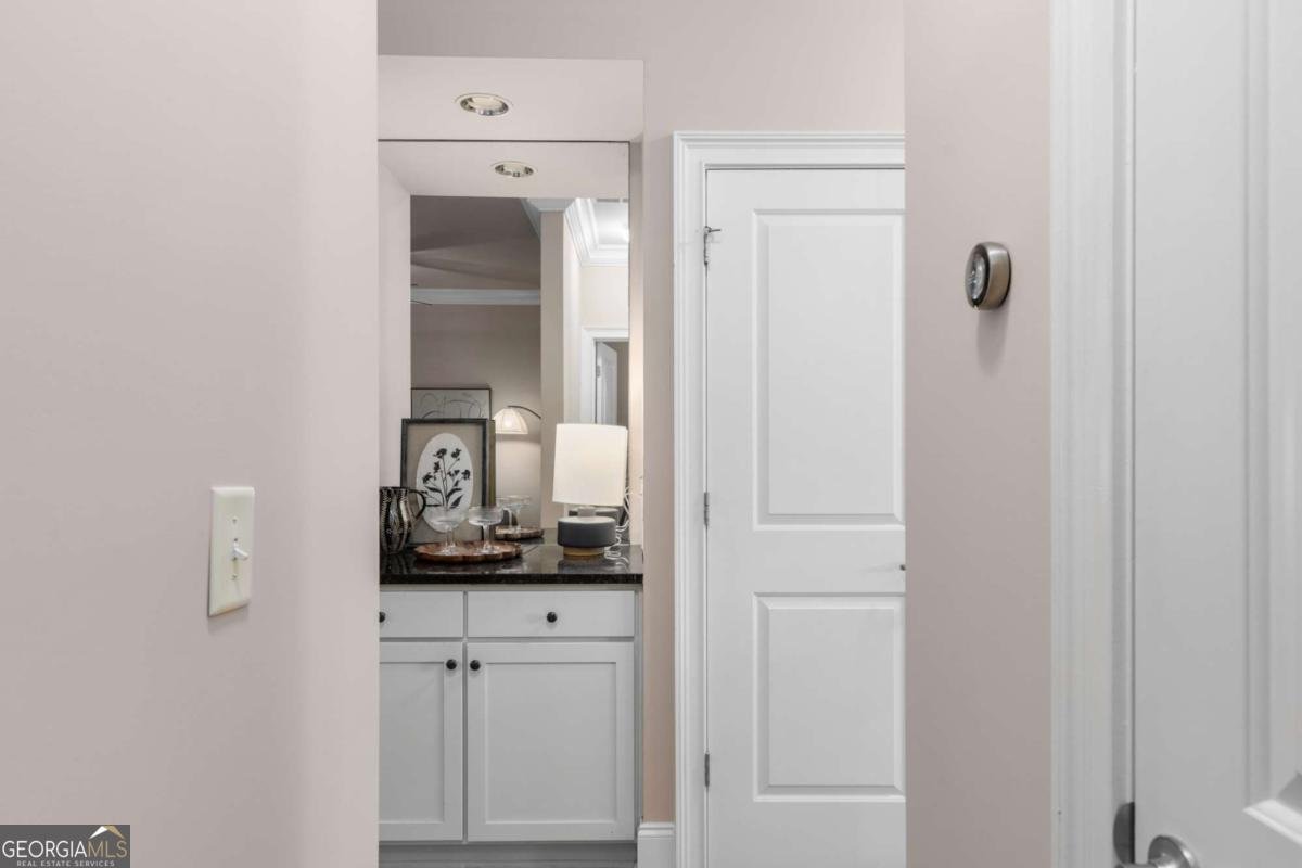 853 Perennial Drive Atlanta - 21
