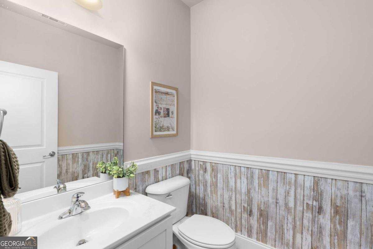 853 Perennial Drive Atlanta - 22