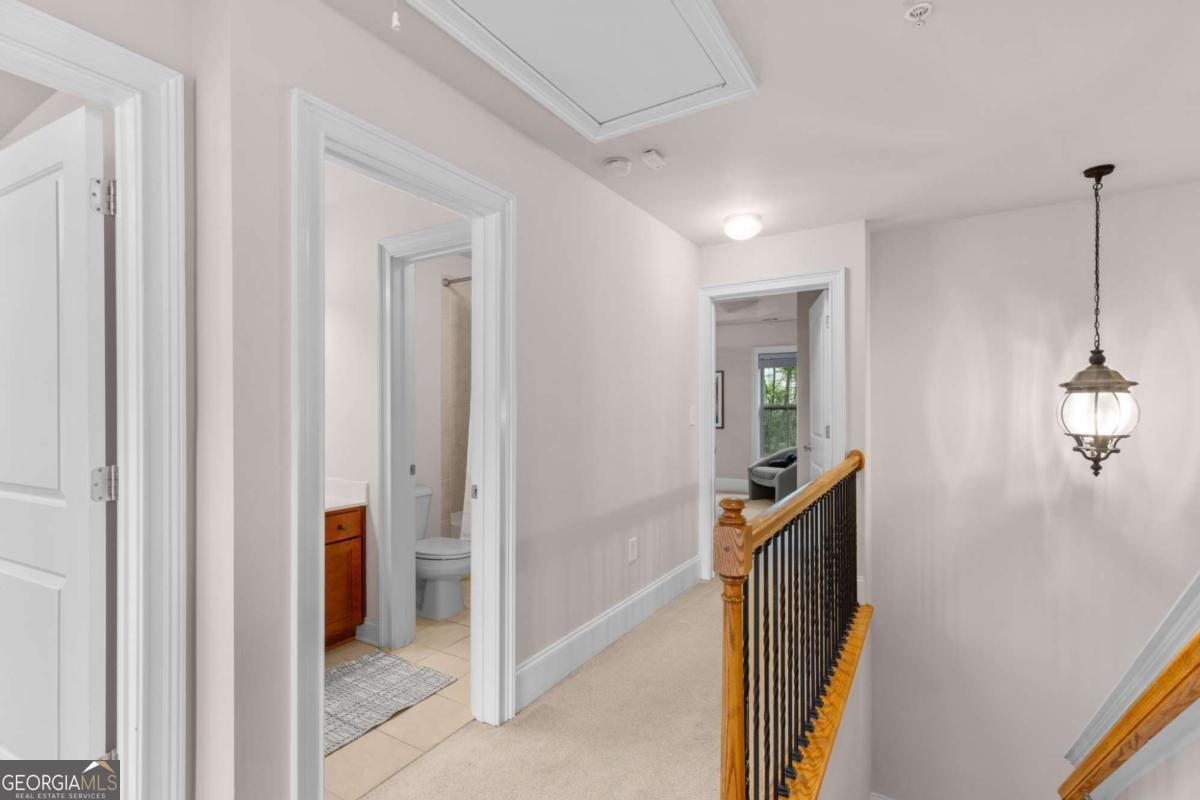 853 Perennial Drive Atlanta - 23