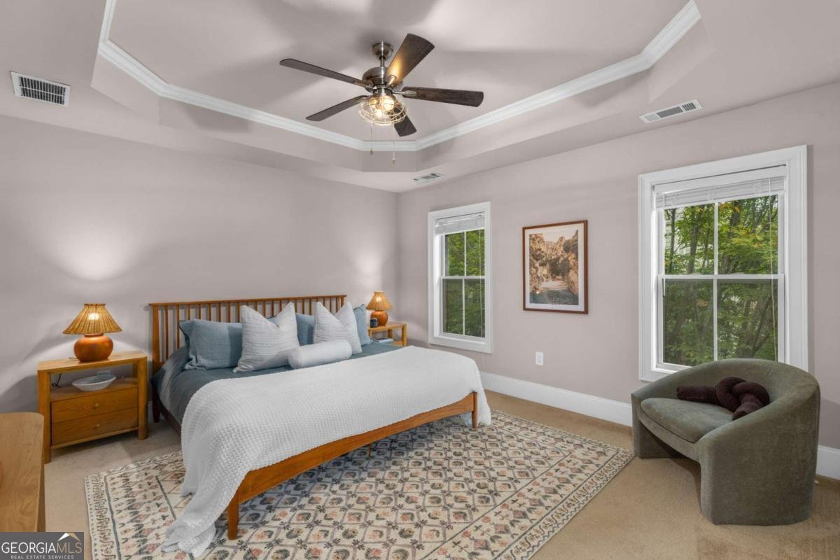 853 Perennial Drive Atlanta - 24
