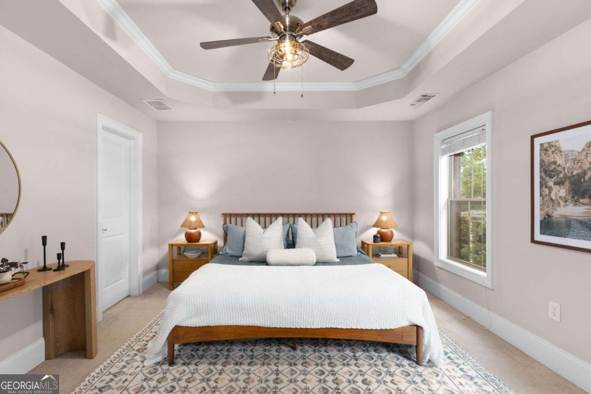 853 Perennial Drive Atlanta - 25