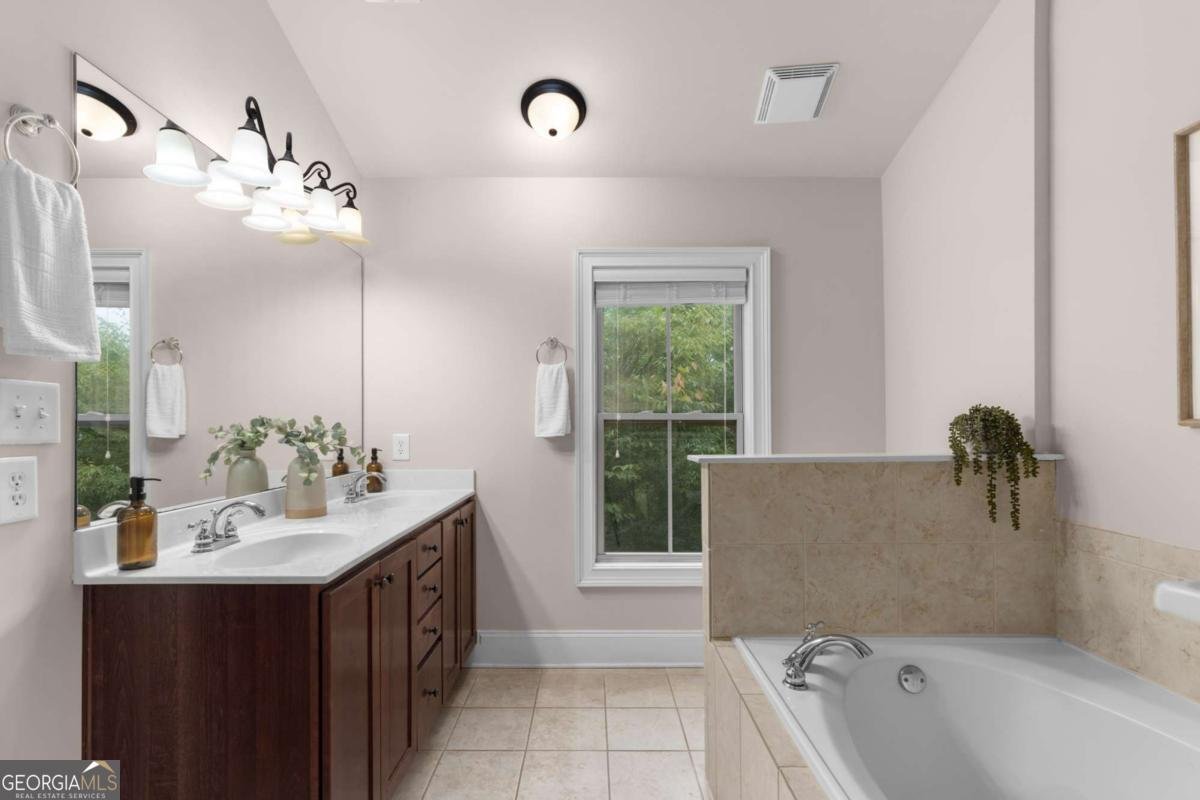 853 Perennial Drive Atlanta - 29