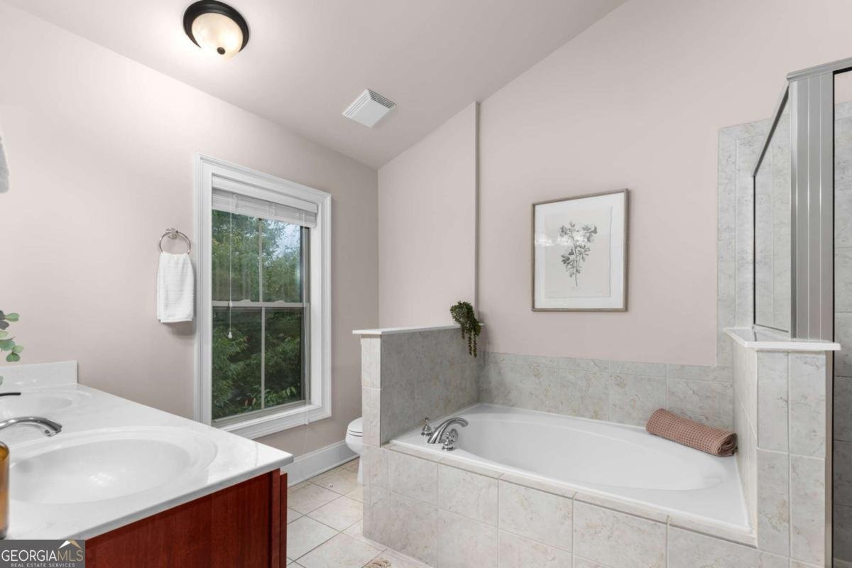 853 Perennial Drive Atlanta - 30